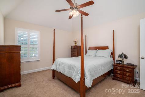 2613 Lakefront Drive Belmont NC 28012