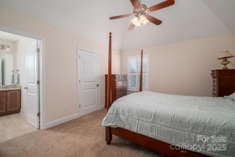 2613 Lakefront Drive Belmont NC 28012