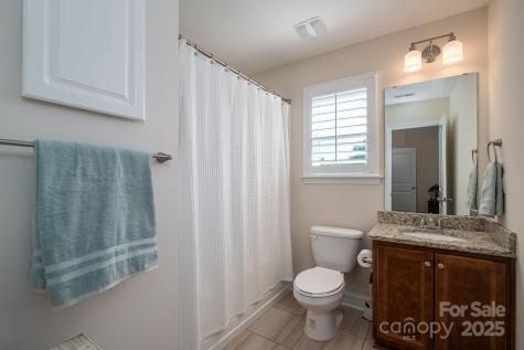 2613 Lakefront Drive Belmont NC 28012