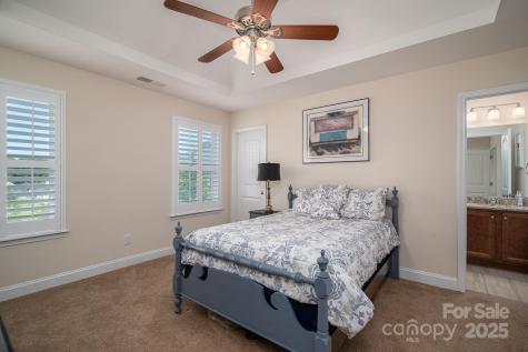 2613 Lakefront Drive Belmont NC 28012