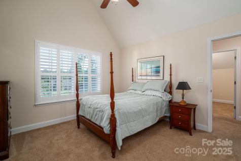 2613 Lakefront Drive Belmont NC 28012