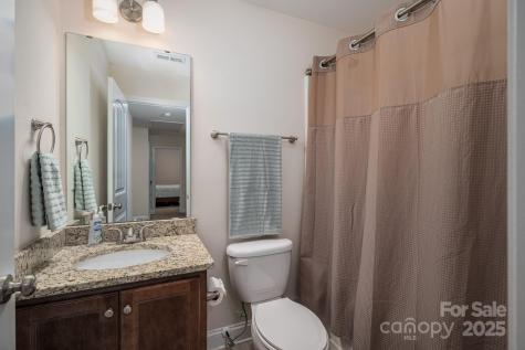 2613 Lakefront Drive Belmont NC 28012