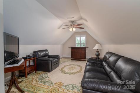 2613 Lakefront Drive Belmont NC 28012