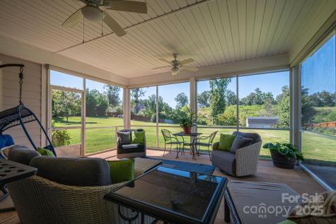 2613 Lakefront Drive Belmont NC 28012