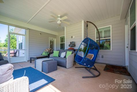 2613 Lakefront Drive Belmont NC 28012