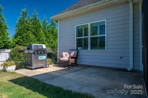 2613 Lakefront Drive Belmont NC 28012