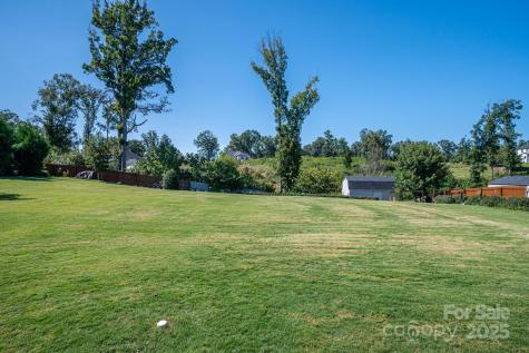 2613 Lakefront Drive Belmont NC 28012