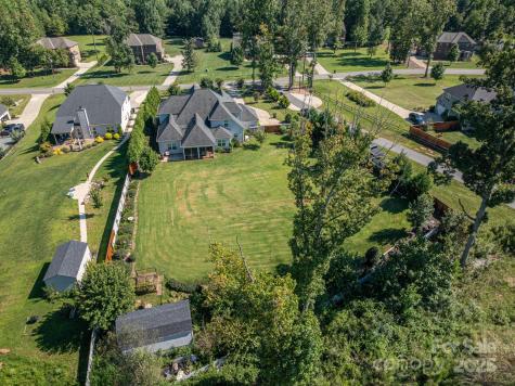 2613 Lakefront Drive Belmont NC 28012