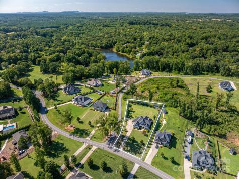 2613 Lakefront Drive Belmont NC 28012