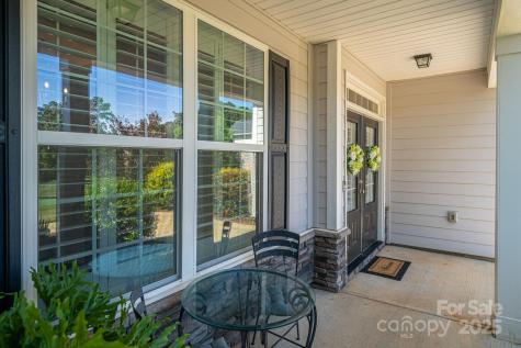 2613 Lakefront Drive Belmont NC 28012