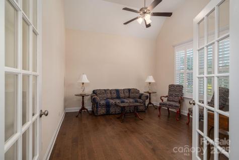 2613 Lakefront Drive Belmont NC 28012