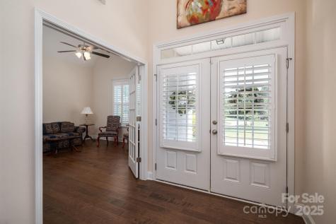 2613 Lakefront Drive Belmont NC 28012