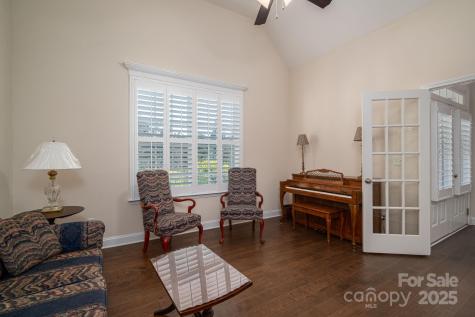 2613 Lakefront Drive Belmont NC 28012