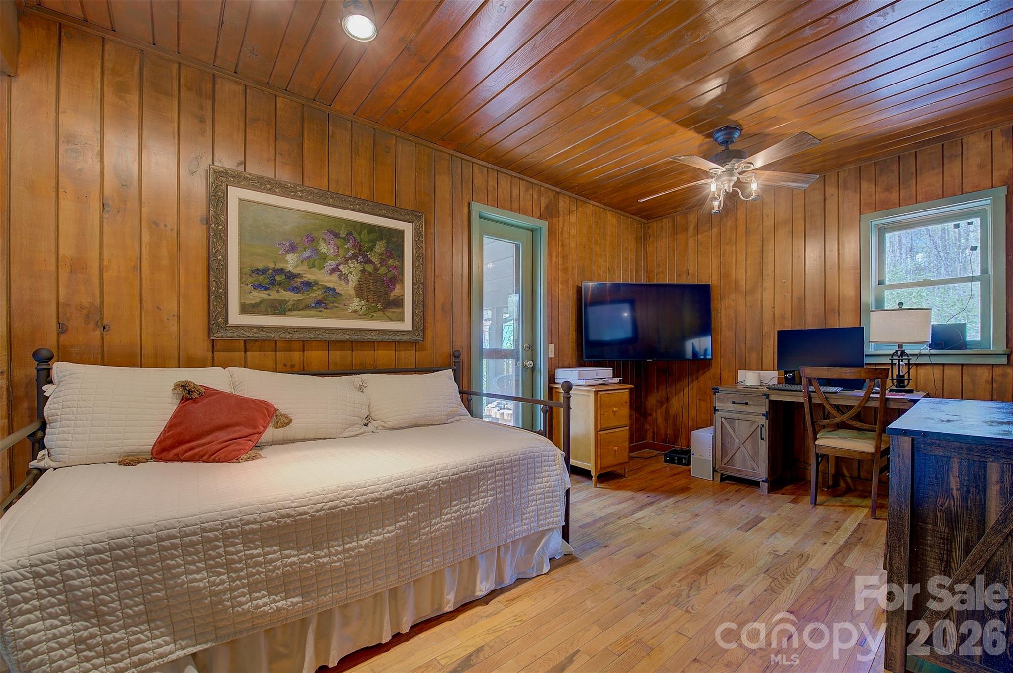 262 Azalea Hills Lane Spruce Pine NC 28777