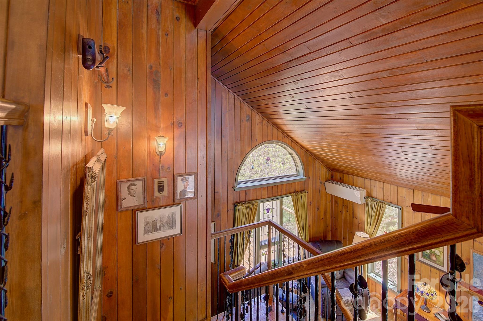 262 Azalea Hills Lane Spruce Pine NC 28777