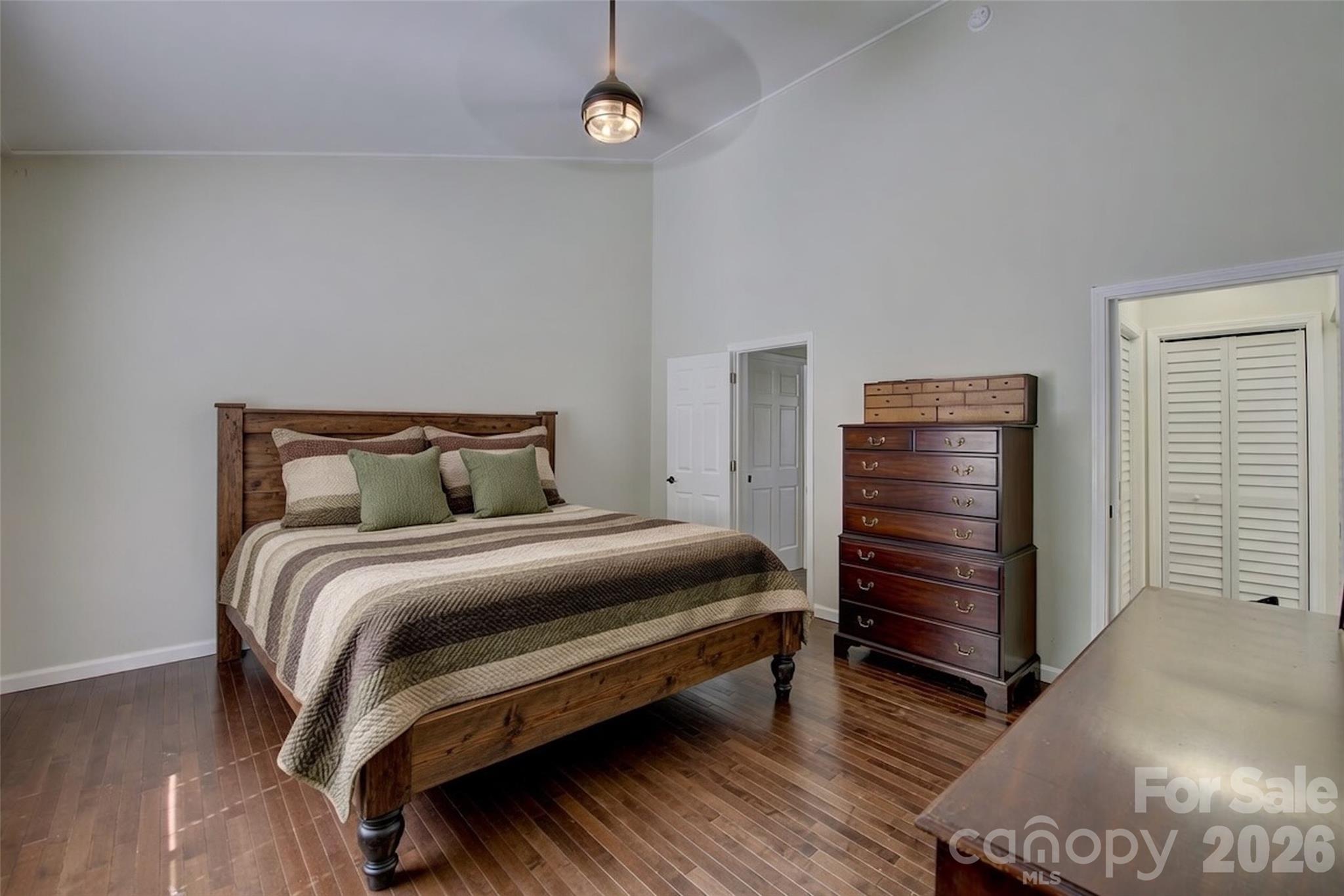 262 Azalea Hills Lane Spruce Pine NC 28777