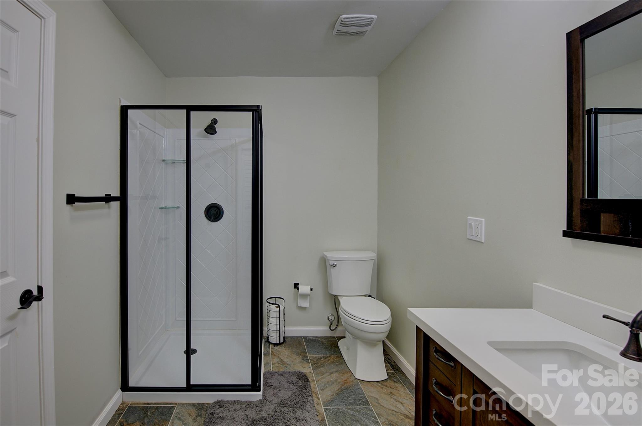 262 Azalea Hills Lane Spruce Pine NC 28777