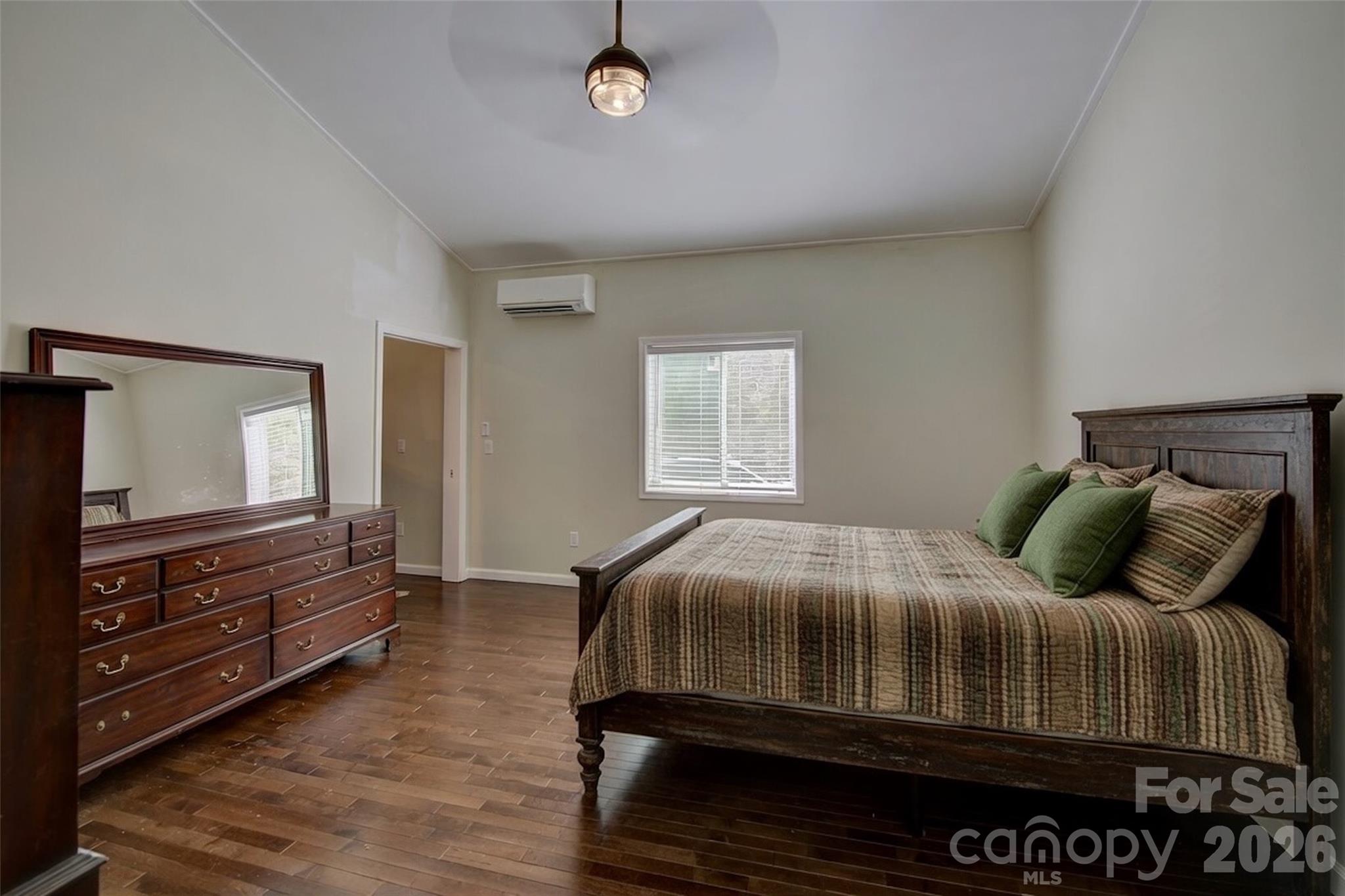 262 Azalea Hills Lane Spruce Pine NC 28777