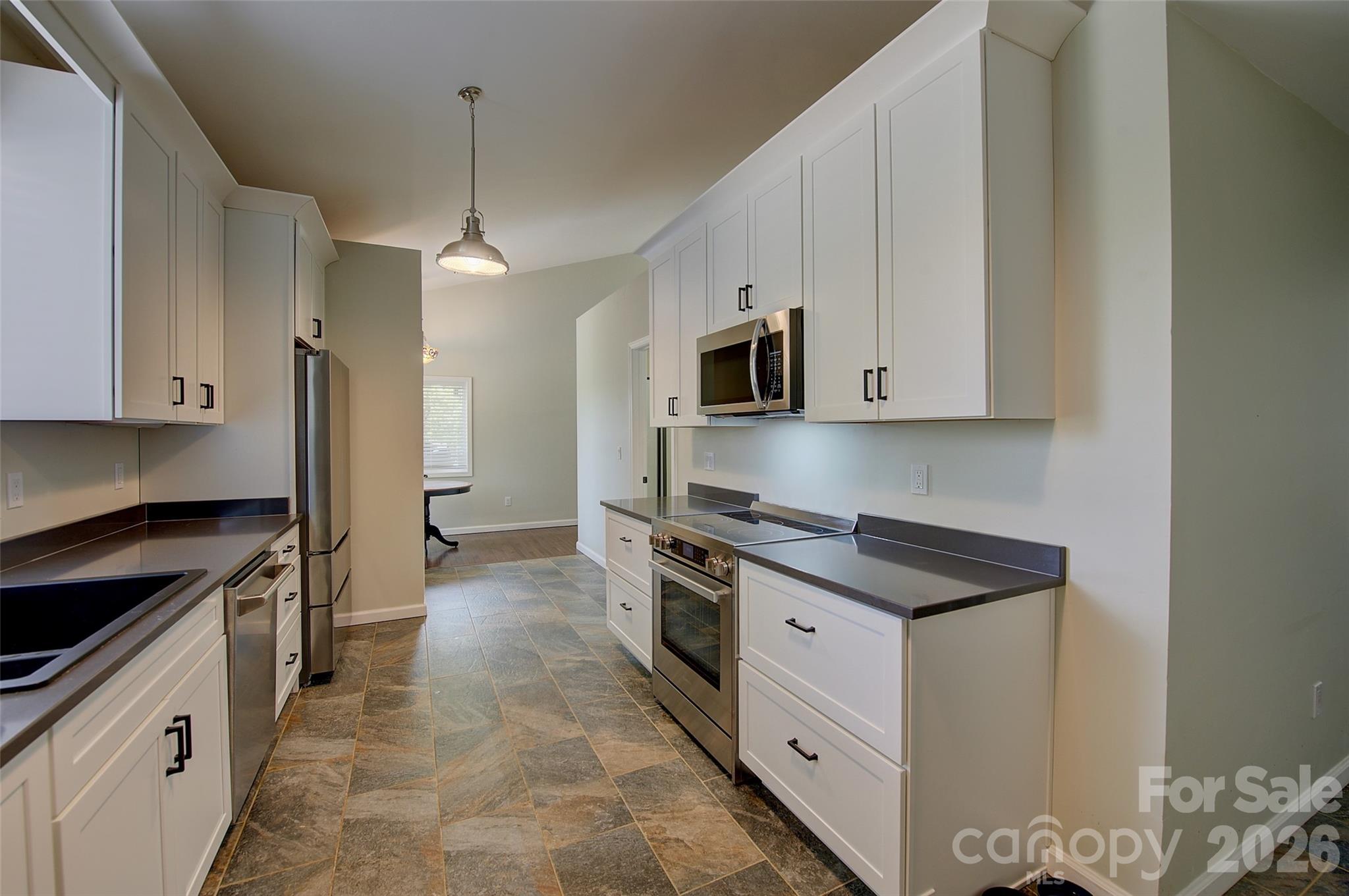 262 Azalea Hills Lane Spruce Pine NC 28777
