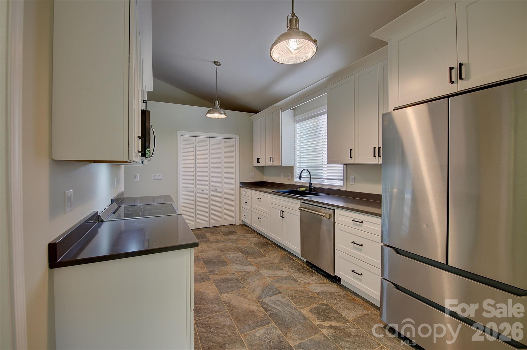 262 Azalea Hills Lane Spruce Pine NC 28777