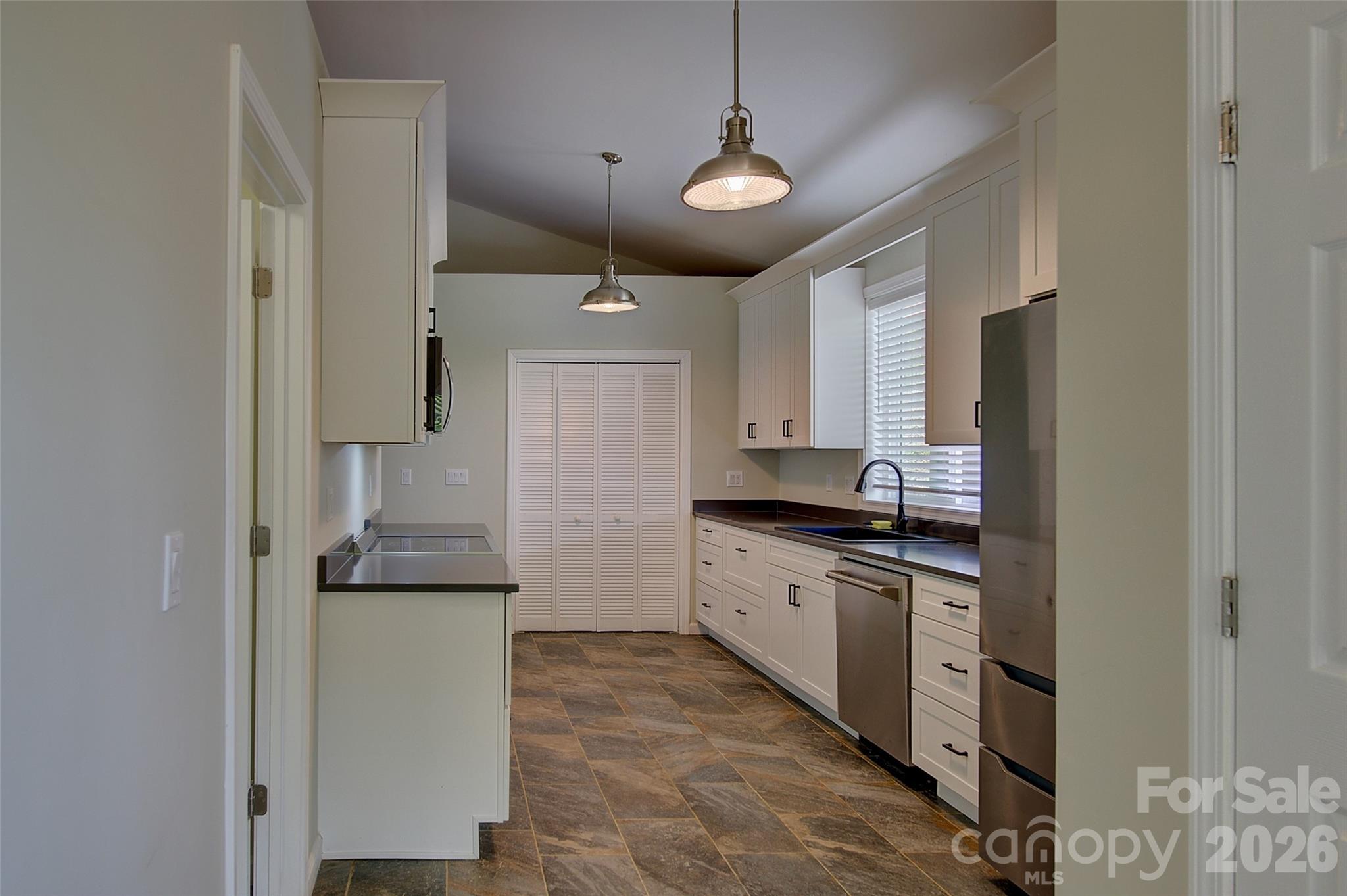 262 Azalea Hills Lane Spruce Pine NC 28777