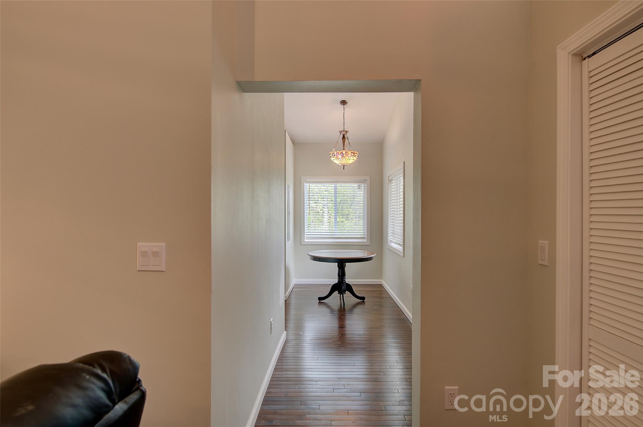 262 Azalea Hills Lane Spruce Pine NC 28777