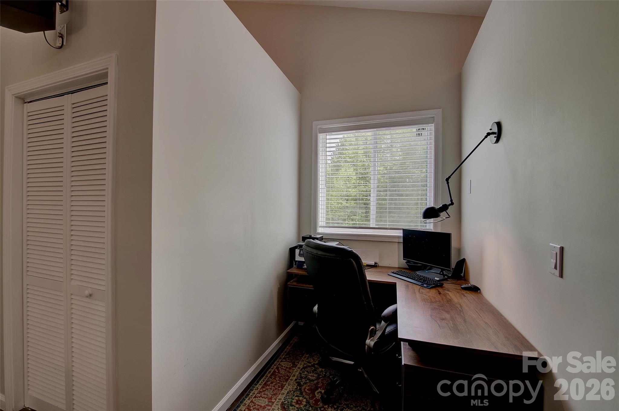 262 Azalea Hills Lane Spruce Pine NC 28777