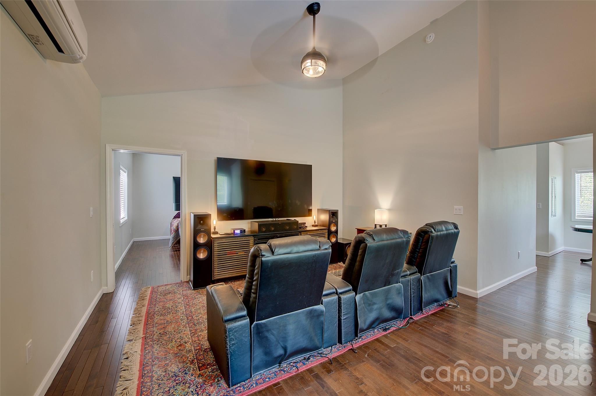 262 Azalea Hills Lane Spruce Pine NC 28777