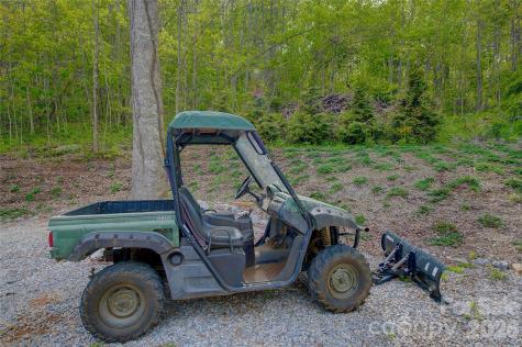 262 Azalea Hills Lane Spruce Pine NC 28777