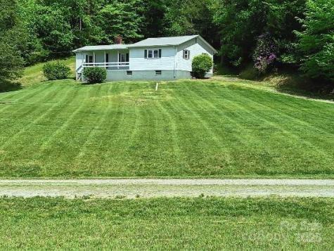 2255 Nc Highway 268 Highway W Wilkesboro NC 28697