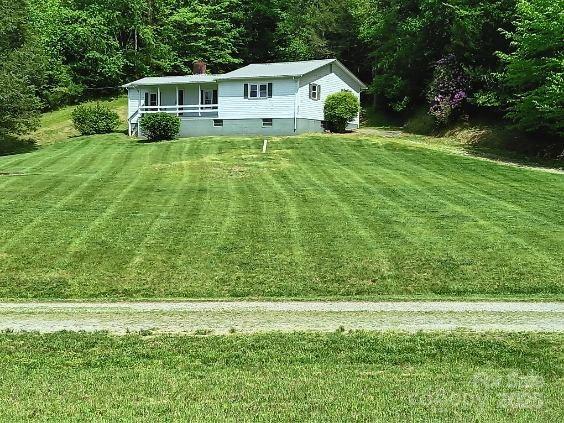2255 Nc Highway 268 Highway W Wilkesboro NC 28697