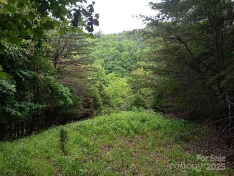 2255 Nc Highway 268 Highway W Wilkesboro NC 28697