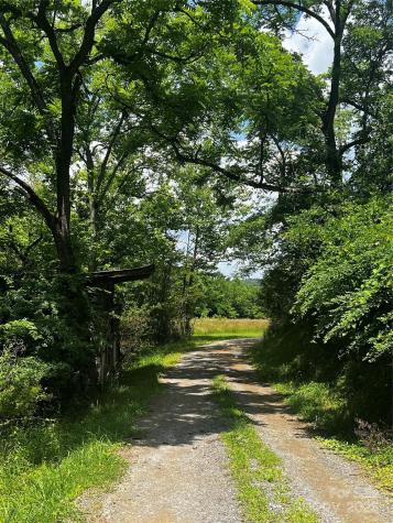2255 Nc Highway 268 Highway W Wilkesboro NC 28697