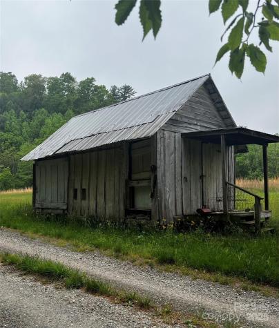 2255 Nc Highway 268 Highway W Wilkesboro NC 28697