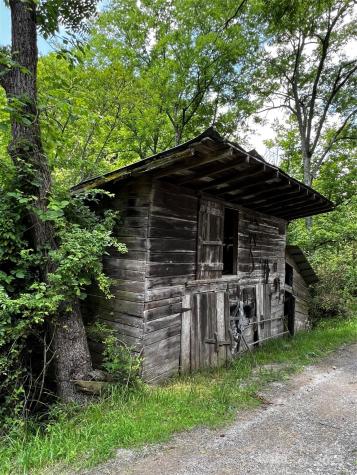 2255 Nc Highway 268 Highway W Wilkesboro NC 28697