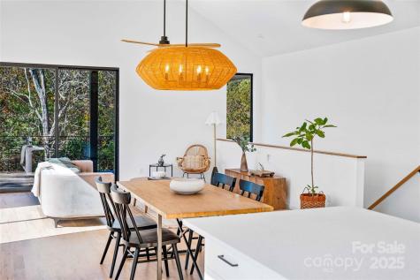 511 Wilma Dykeman Trail Asheville NC 28804