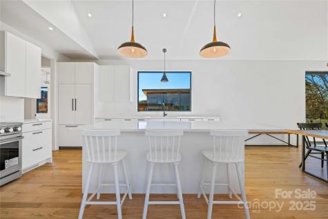 511 Wilma Dykeman Trail Asheville NC 28804