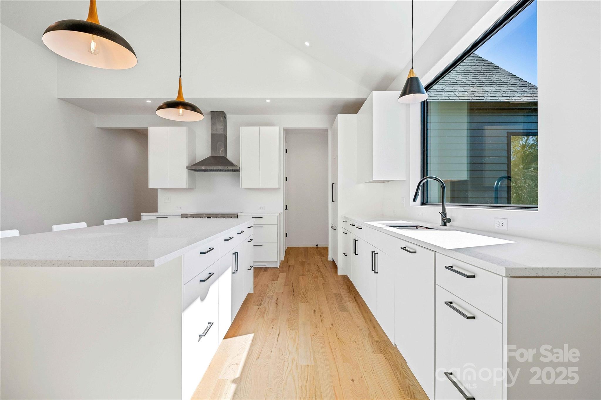 511 Wilma Dykeman Trail Asheville NC 28804