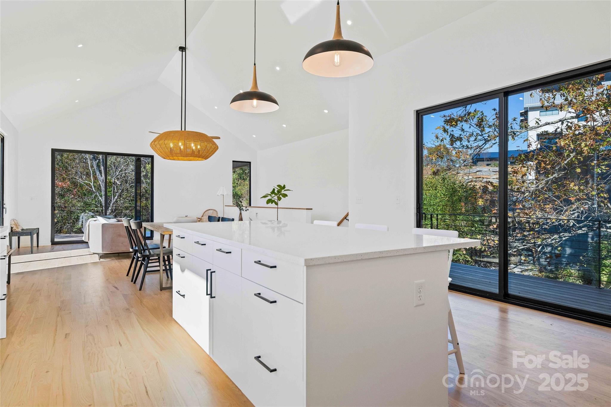 511 Wilma Dykeman Trail Asheville NC 28804