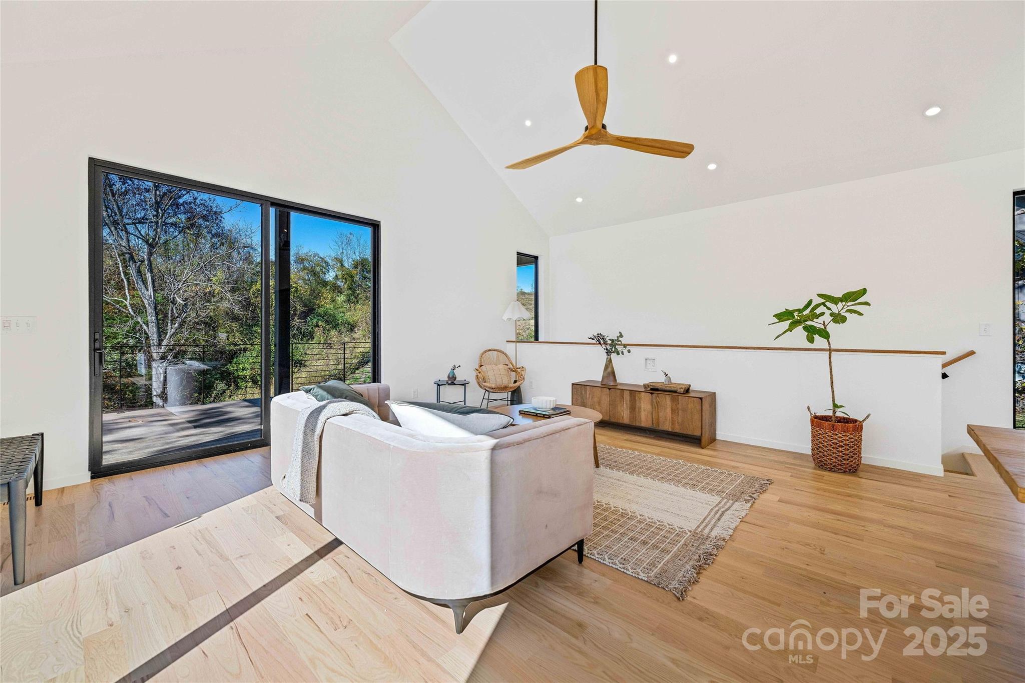 511 Wilma Dykeman Trail Asheville NC 28804