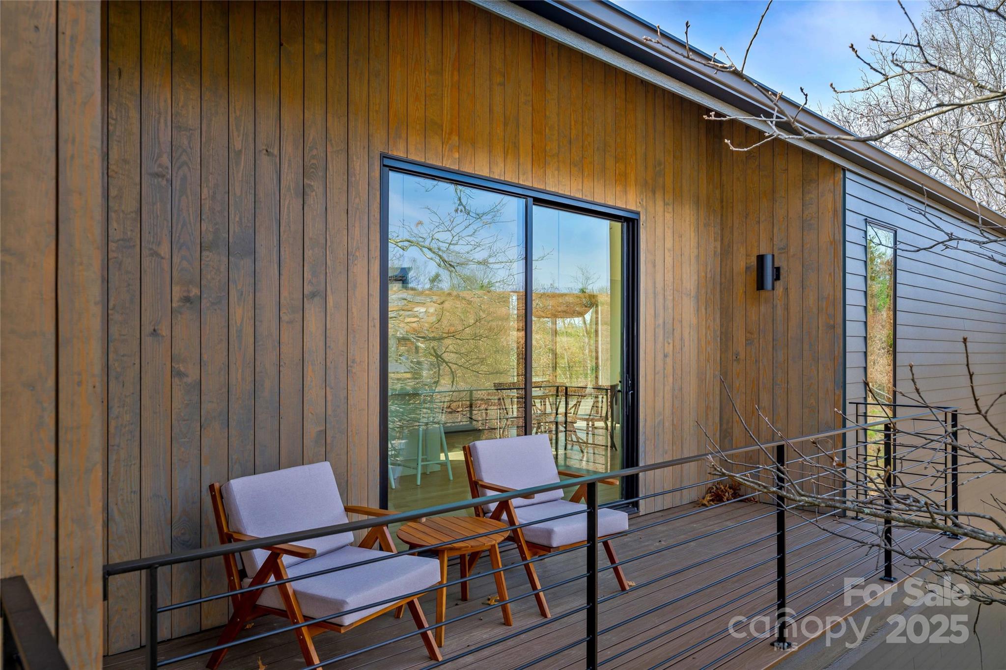 511 Wilma Dykeman Trail Asheville NC 28804