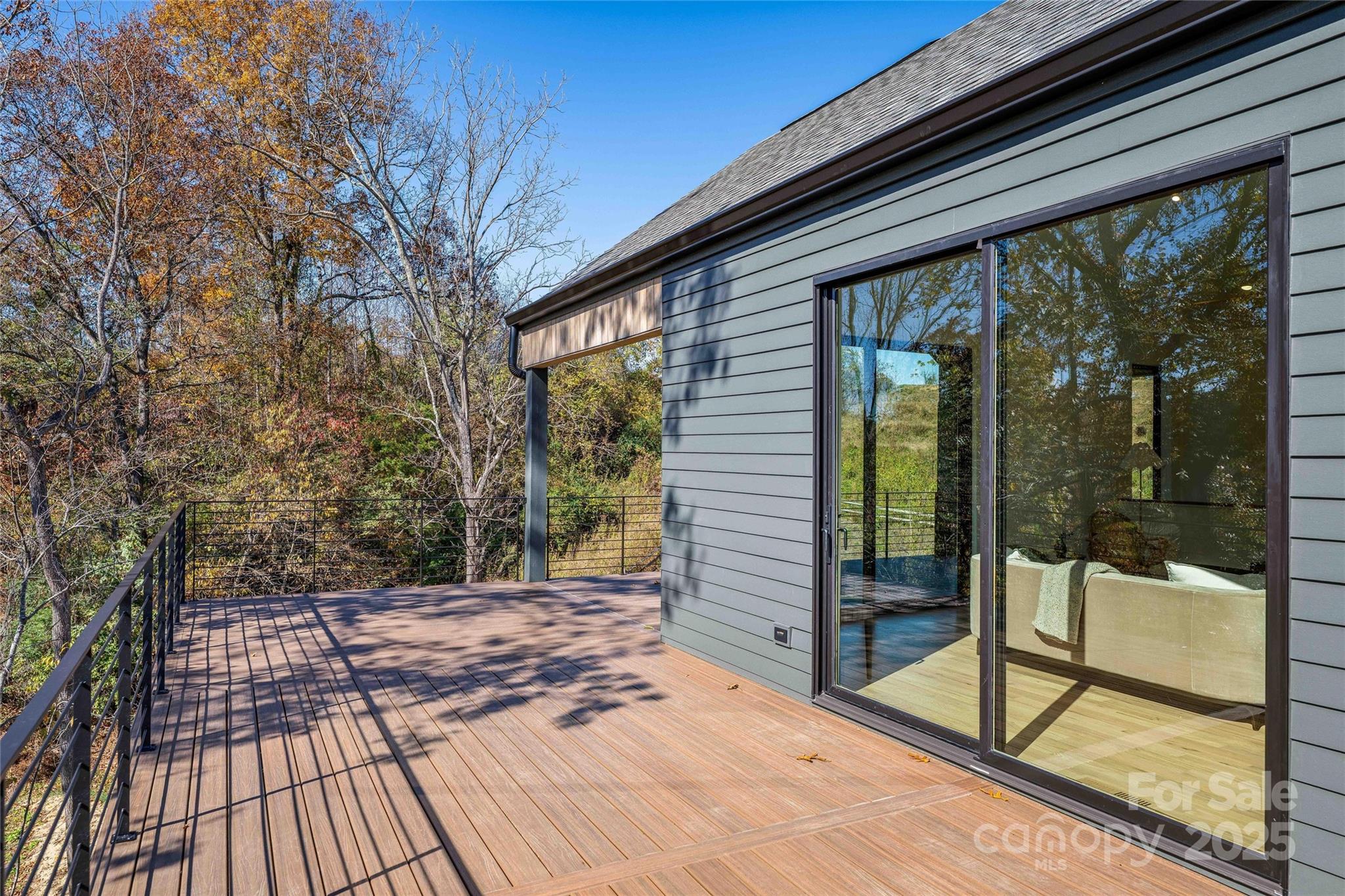 511 Wilma Dykeman Trail Asheville NC 28804