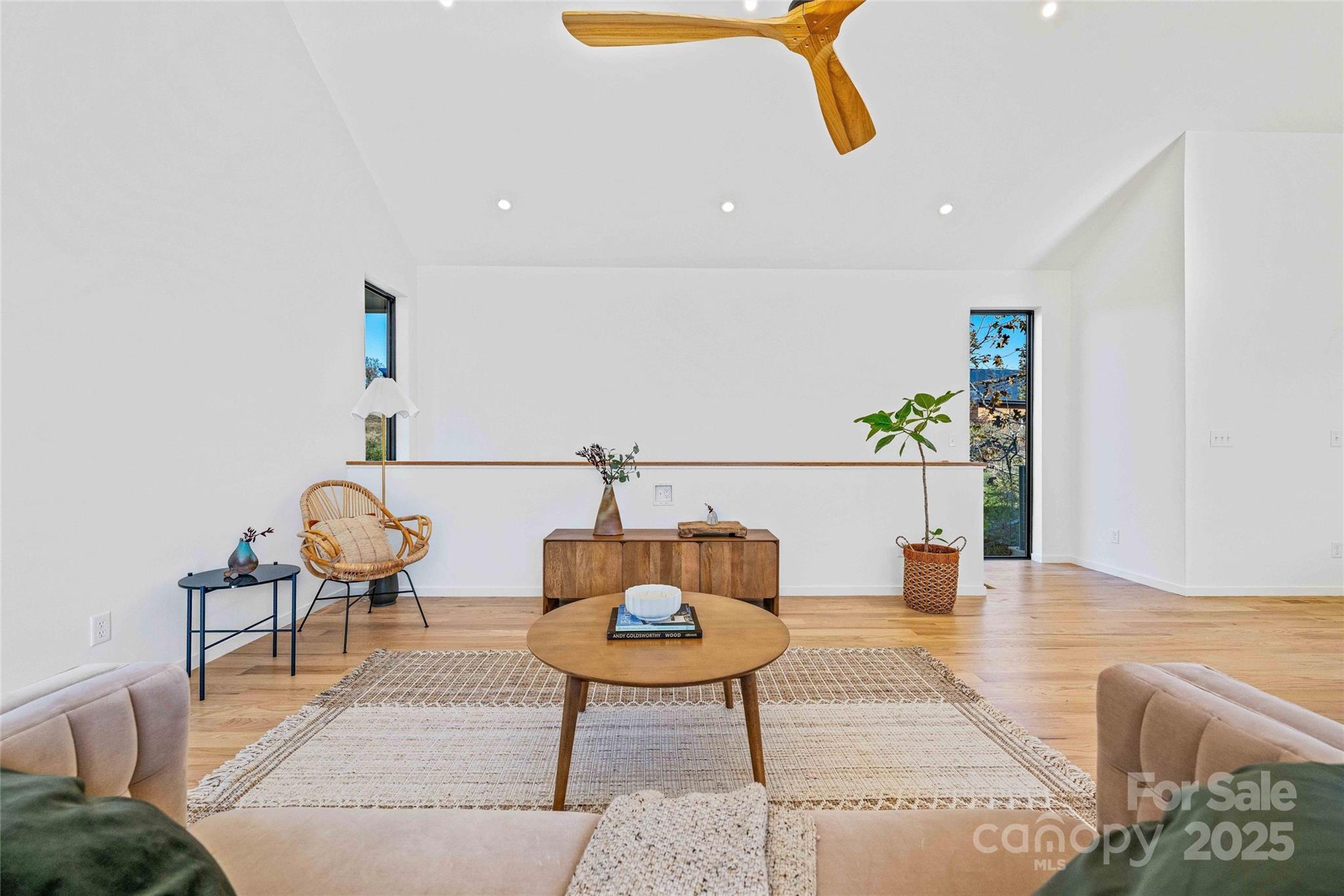 511 Wilma Dykeman Trail Asheville NC 28804