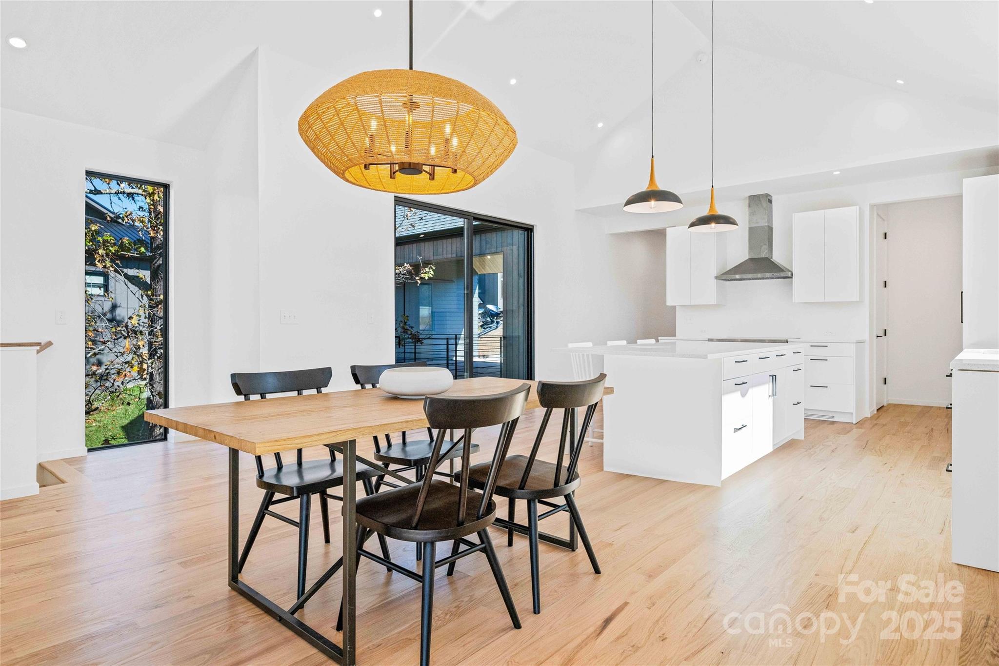 511 Wilma Dykeman Trail Asheville NC 28804