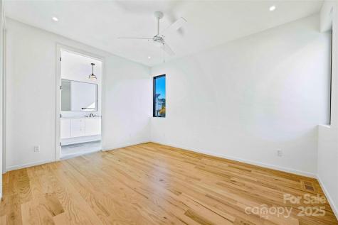 511 Wilma Dykeman Trail Asheville NC 28804