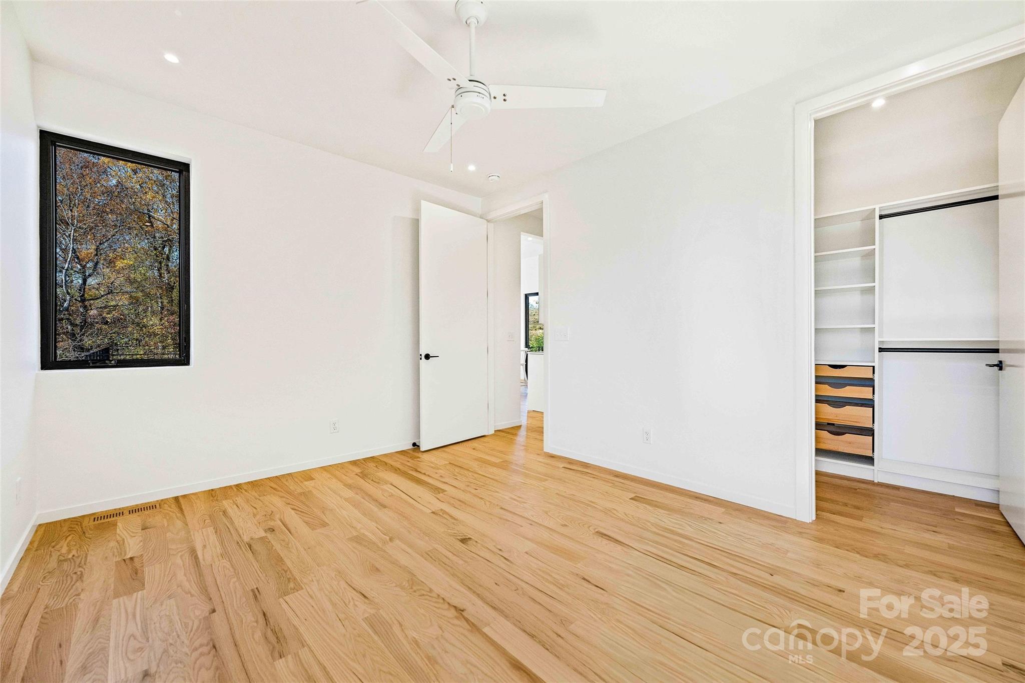 511 Wilma Dykeman Trail Asheville NC 28804