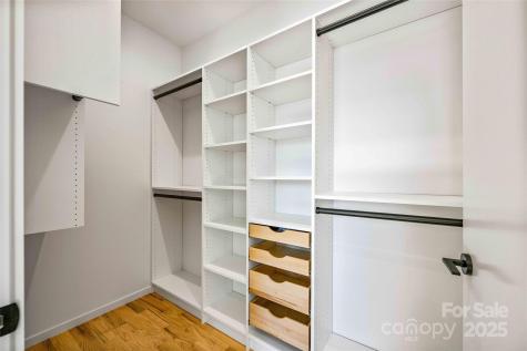 511 Wilma Dykeman Trail Asheville NC 28804