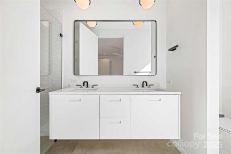 511 Wilma Dykeman Trail Asheville NC 28804