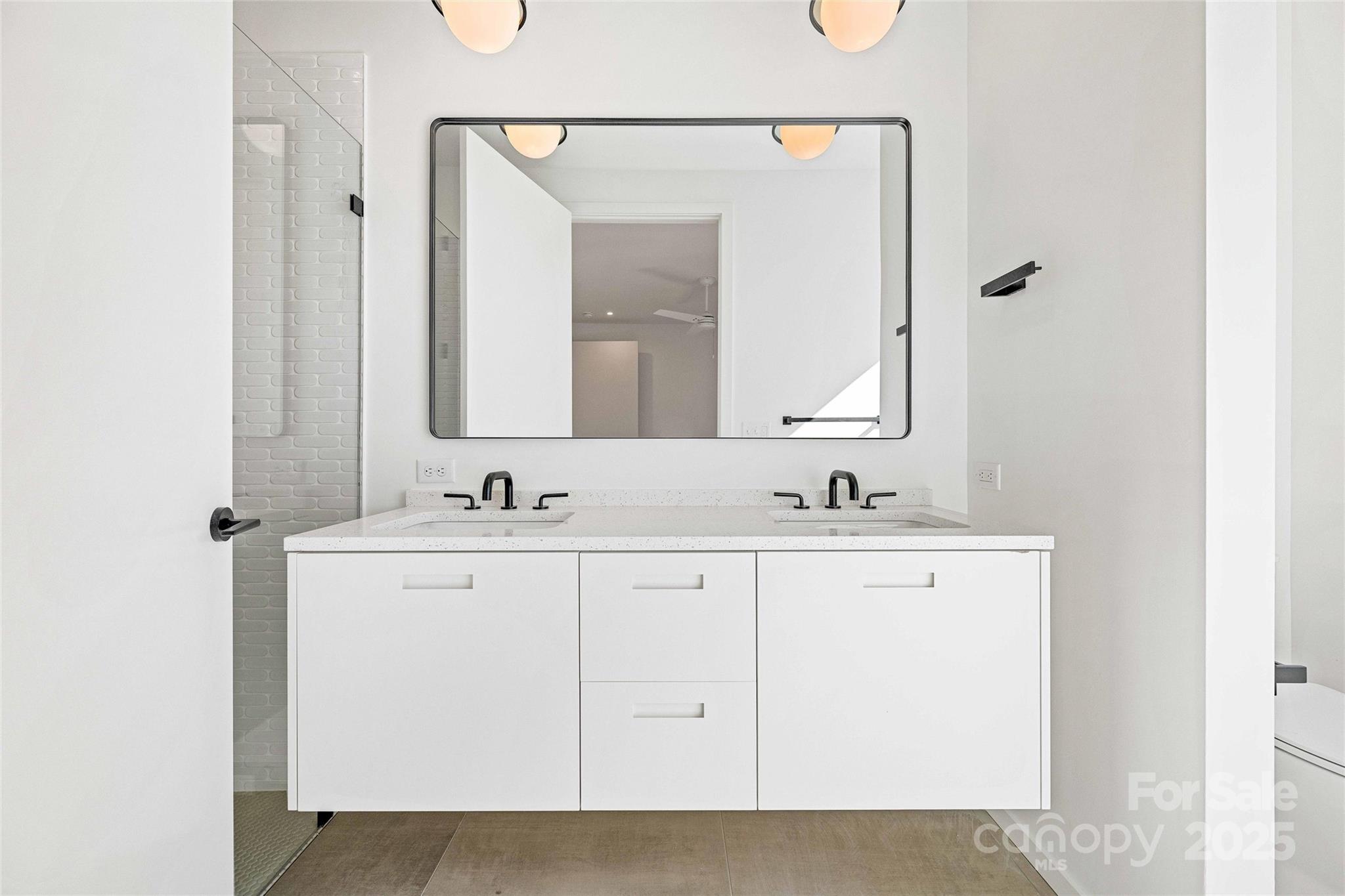 511 Wilma Dykeman Trail Asheville NC 28804