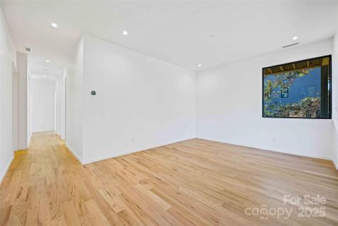 511 Wilma Dykeman Trail Asheville NC 28804